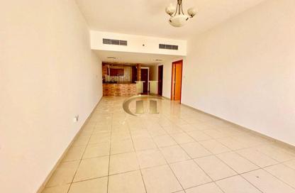 Apartment - 1 Bedroom - 2 Bathrooms for rent in Lavender 1 - Emirates Gardens 1 - District 13 - Jumeirah Village Circle - Dubai Apartment - 1 Bedroom - 2 Bathrooms for rent in Lavender 1 - Emirates Gardens 1 - District 13 - Jumeirah Village Circle - Dubai