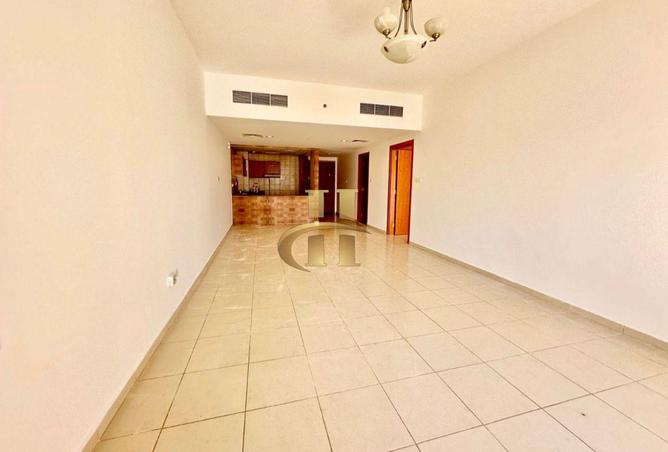 99984113 - Property Main Image