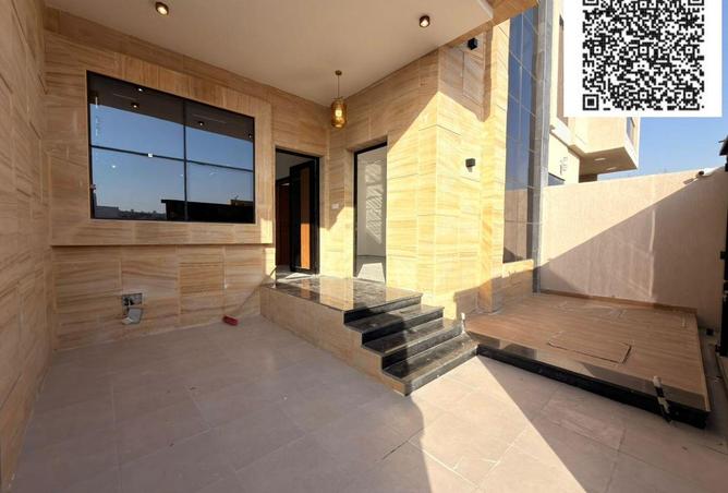 101729764 - Property Image 3