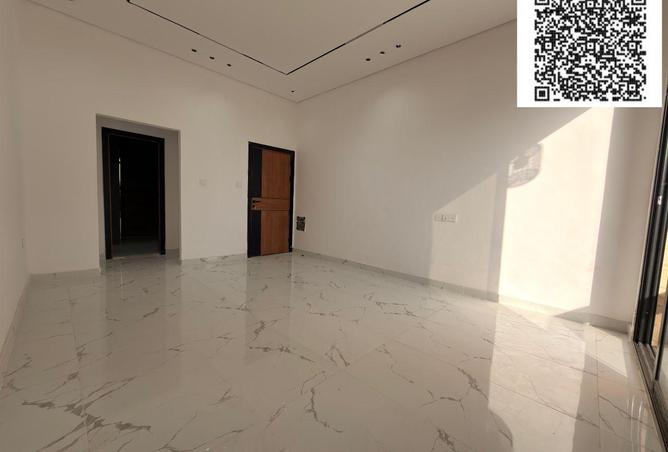 101729764 - Property Image 2