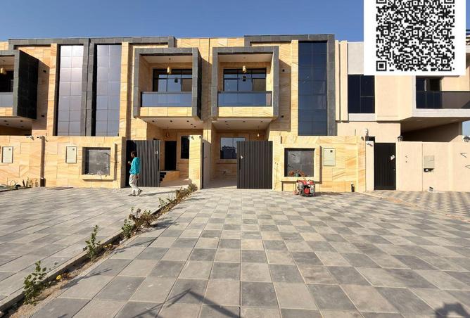 101729764 - Property Main Image