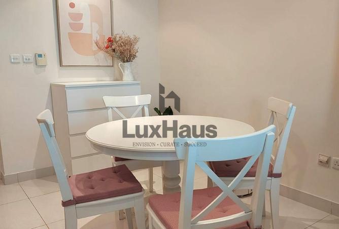 80260578 - صورة العقار 3