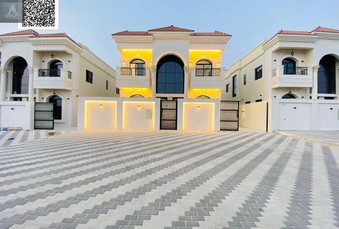 98253123 - صورة العقار 2
