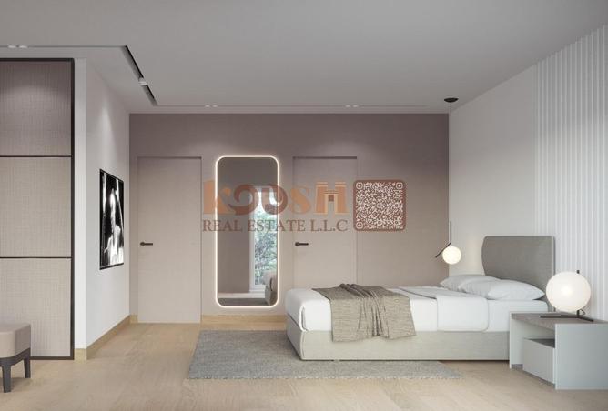 16210868 - Property Image 2