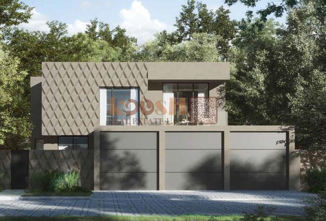 16210868 - Property Main Image