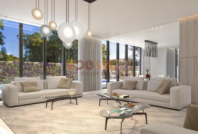 16210868 - Property Image 3