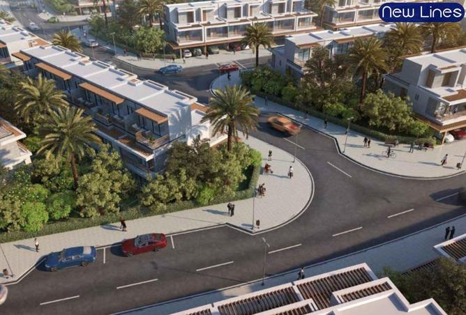 81935828 - Property Image 2