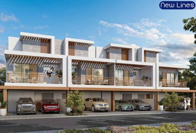 81935828 - Property Image 3