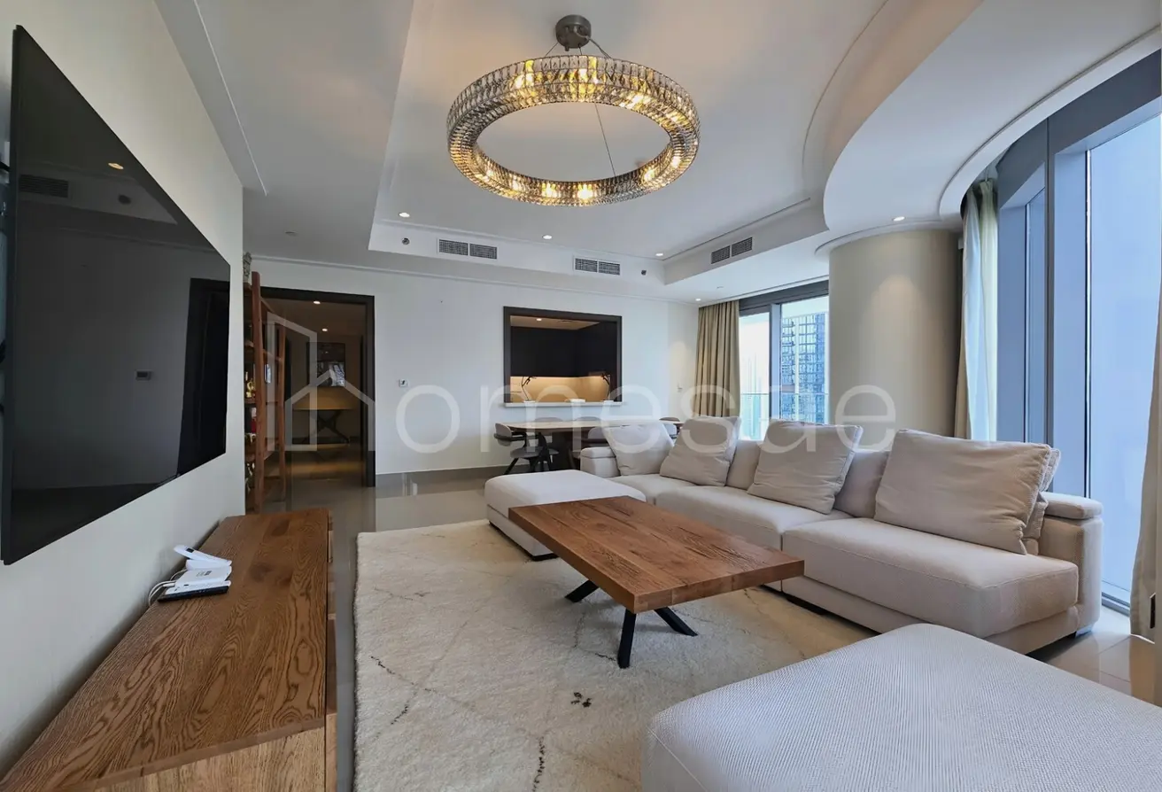 163250756 - Property Main Image