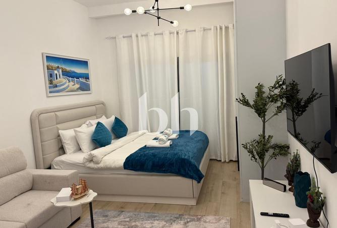 85730074 - Property Image 2