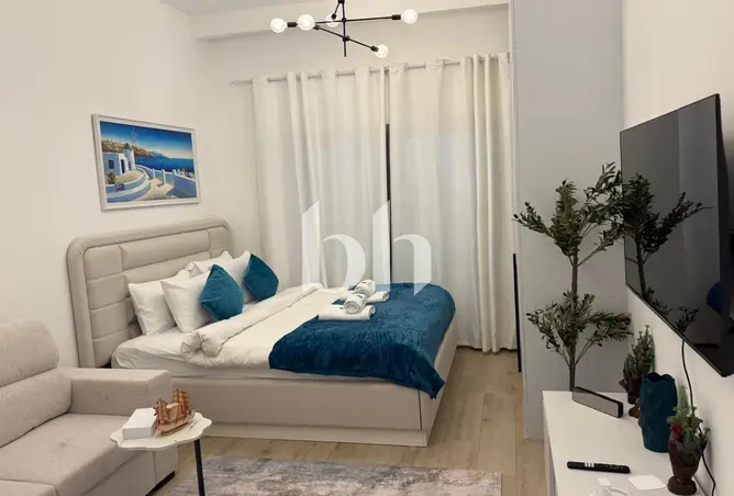 85730074 - Property Image 2