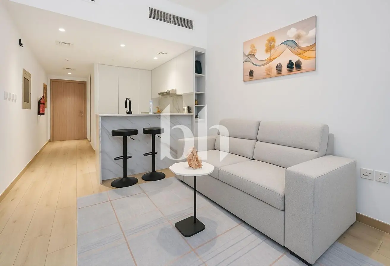 85730074 - Property Main Image
