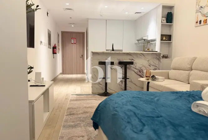 85730074 - Property Image 3