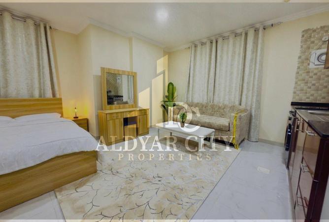 75038472 - Property Image 3