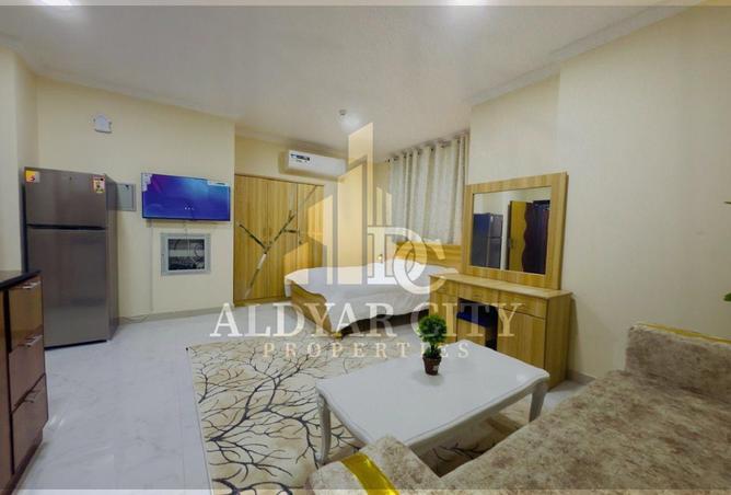 75038472 - Property Image 2