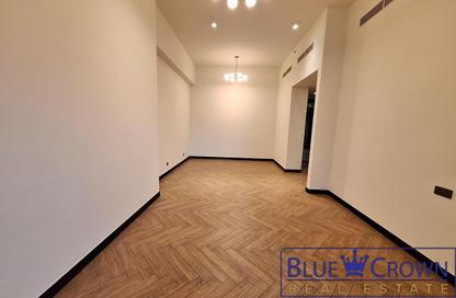 Apartment - 2 - 4 for rent in DoubleTree by Hilton Dubai M Square Hotel  and  Residences - Al Mankhool - Bur Dubai - Dubai