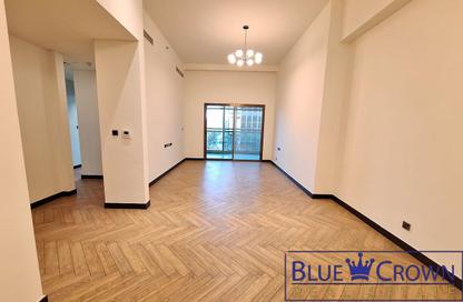 Apartment - 2 - 4 for rent in DoubleTree by Hilton Dubai M Square Hotel and Residences - Al Mankhool - Bur Dubai - Dubai Apartment - 2 - 4 for rent in DoubleTree by Hilton Dubai M Square Hotel and Residences - Al Mankhool - Bur Dubai - Dubai
