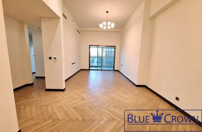 Apartment - 2 Bedrooms - 4 Bathrooms for rent in DoubleTree by Hilton Dubai M Square Hotel  and  Residences - Al Mankhool - Bur Dubai - Dubai