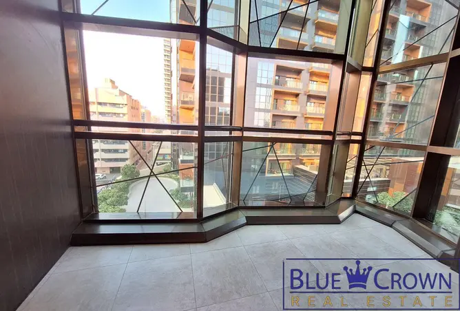 145539365 - Property Image 2