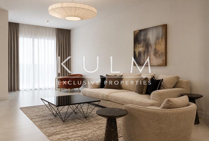 107740830 - Property Image 2