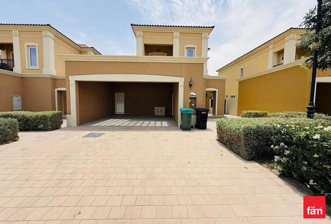 92251598 - Property Main Image