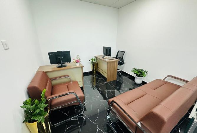 142847984 - الصورة الرئيسية للعقار
