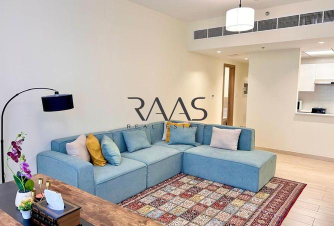 91797732 - Property Image 2