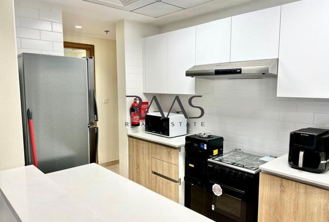 91797732 - Property Image 3