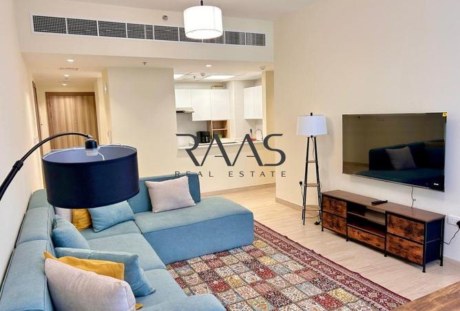 91797732 - Property Main Image