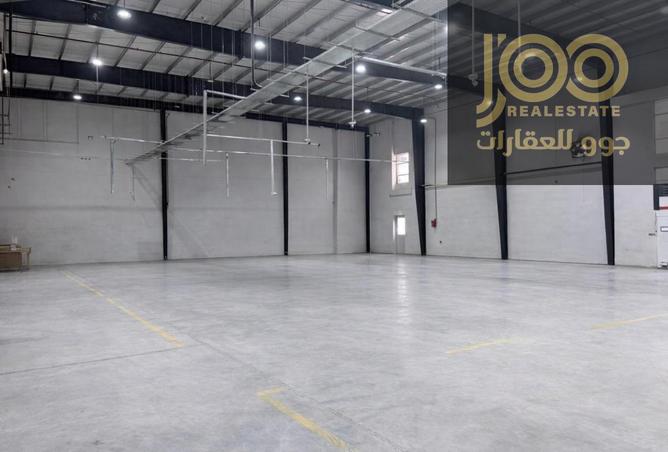 78580868 - Property Image 3