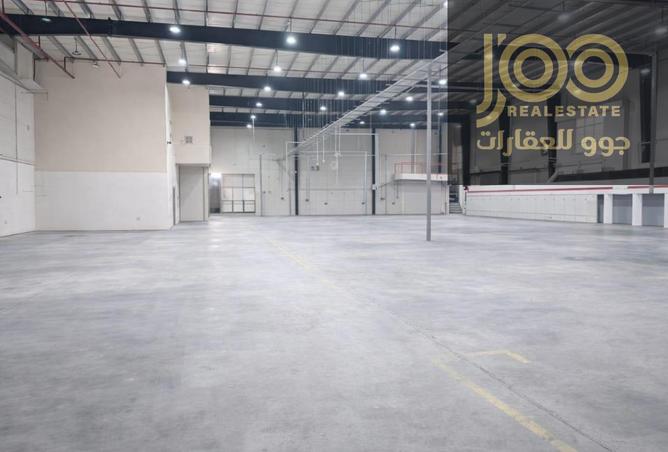 78580868 - Property Image 2