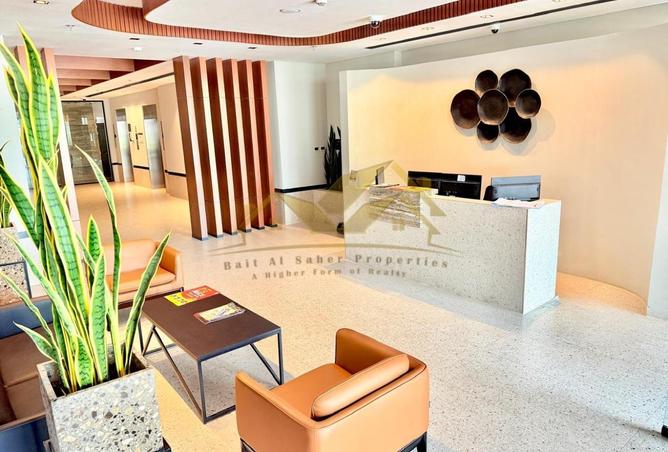 66698826 - Property Main Image