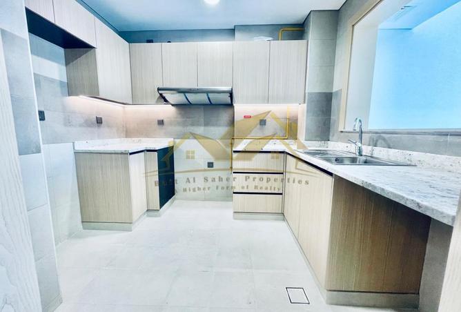 66698826 - Property Image 3