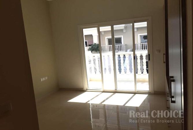 16119896 - صورة العقار 3