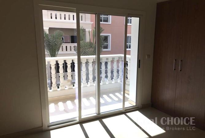 16119896 - صورة العقار 2