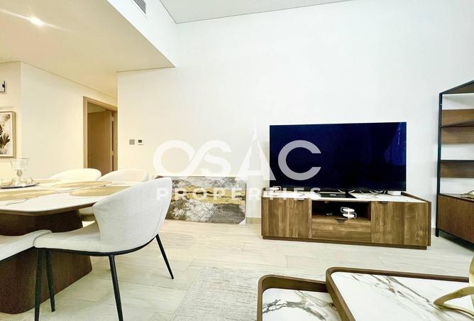 71460864 - Property Image 3