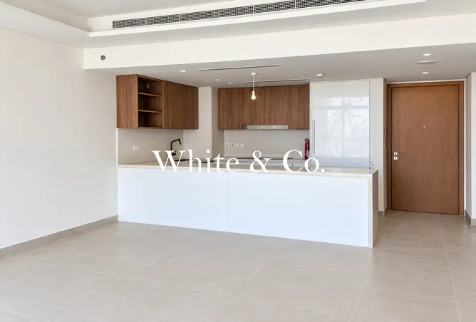 161855351 - Property Image 3