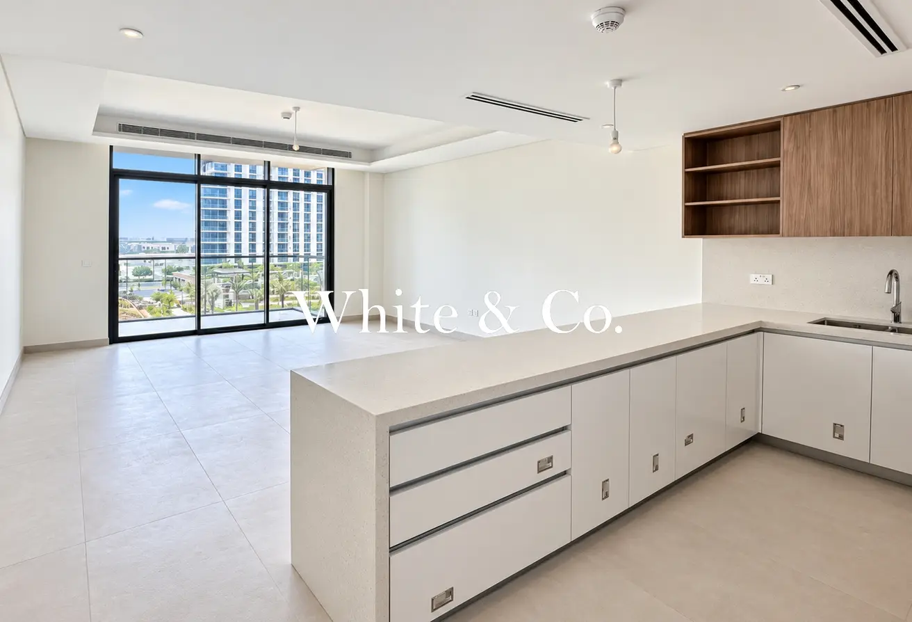 161855351 - Property Main Image