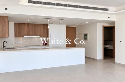 Apartment - 3 - 3 for rent in Erin - Central Park at City Walk - City Walk - Al Wasl - Dubai