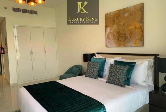 67062666 - صورة العقار 2