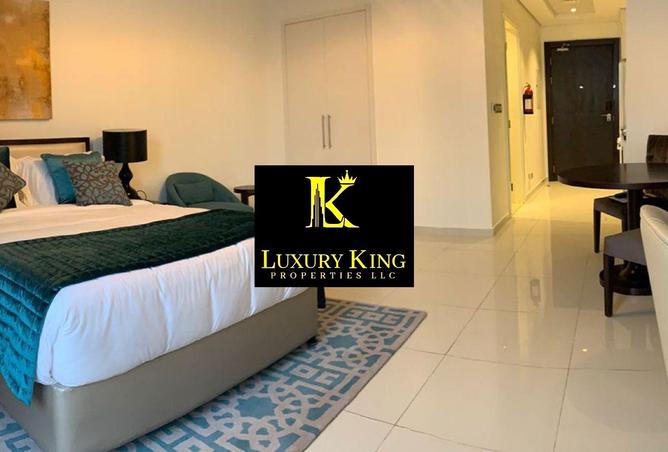 67062666 - Property Main Image