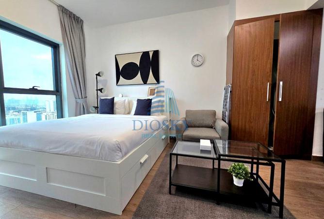 67456394 - الصورة الرئيسية للعقار