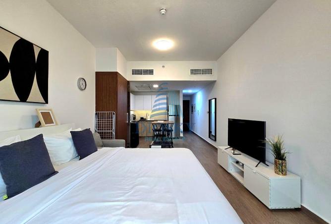 67456394 - صورة العقار 2