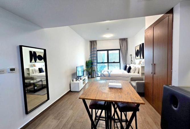 67456394 - صورة العقار 3