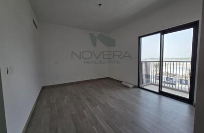 Apartment - 3 - 4 for sale in Anbar Residences - Maryam Island - Al Khan - Sharjah