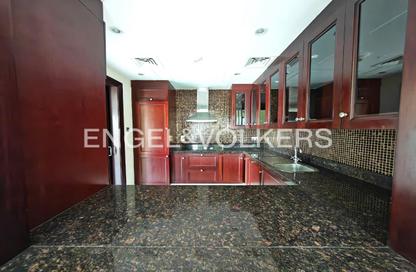 Apartment - 2 Bedrooms - 3 Bathrooms for rent in Yansoon 5 - Yansoon - Old Town - Downtown Dubai - Dubai Apartment - 2 Bedrooms - 3 Bathrooms for rent in Yansoon 5 - Yansoon - Old Town - Downtown Dubai - Dubai