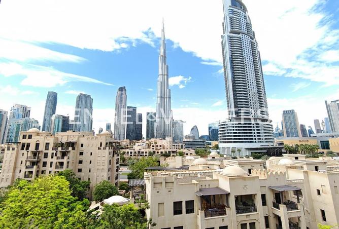 77370638 - الصورة الرئيسية للعقار