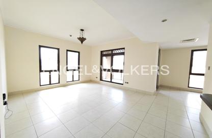 Apartment - 2 Bedrooms - 3 Bathrooms for rent in Yansoon 5 - Yansoon - Old Town - Downtown Dubai - Dubai Apartment - 2 Bedrooms - 3 Bathrooms for rent in Yansoon 5 - Yansoon - Old Town - Downtown Dubai - Dubai