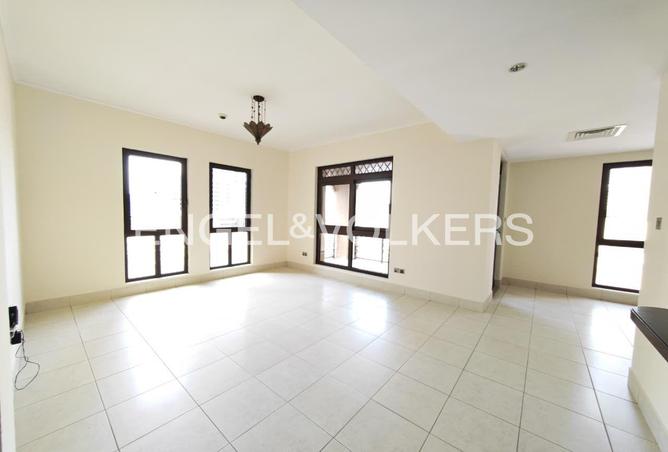 77370638 - صورة العقار 2