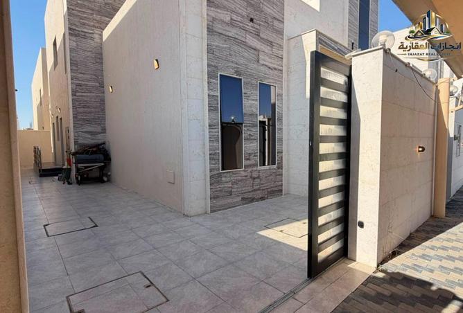 117703251 - Property Image 2
